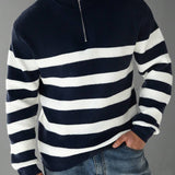 1735204578dc9cb4f866408ce31a77cedb6c1ebce9_thumbnail_900x.webp