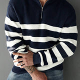 17352045802cf7b1509cef410c83de0aa3b3223356_thumbnail_900x.webp