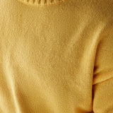 17352045835688f78926122281a256c11a6767e2cc_thumbnail_900x.webp