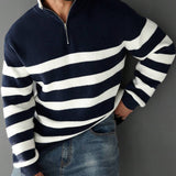 17352045841536322cf9113943dec9b33334576958_thumbnail_900x.webp