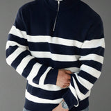 173520458977b098f015bb5a1914e88ba162628ae7_thumbnail_900x.webp