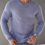 1735204734fac838579febac1d8502b4a5fb179d82_thumbnail_900x.webp