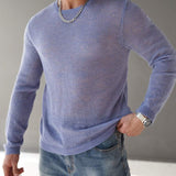 17352047393cfd9eb578b23d7d286a83fe407d98e1_thumbnail_900x.webp