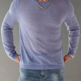1735204742ed6c934c10a6f598fc95edc9e9d864d9_thumbnail_900x.webp