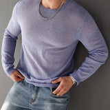 1735204744b90141b405b8e57a658326b5a98003bf_thumbnail_900x.webp
