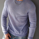 1735204746bd7fc854efc8d4c23b04bf4fcf508331_thumbnail_900x.webp