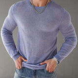 1735204749de3c09a2e09ee4458b707556773fb99a_thumbnail_900x.webp