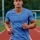 1735205344abf3e8edd802fd5283c20e38a44231af.png