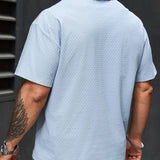 1735226352beb671011814fb1ff476cb5bcd8eafb9.jpg