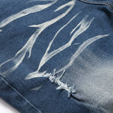 17352629995422807b25e611f51dca4876c6151b52_thumbnail_900x.webp