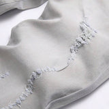 17352630016f4d495be6b0734ed5935b71146f9bb5_thumbnail_900x.webp