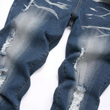 1735263006cd708f1bbf7ad6453863d49bc677b7cd_thumbnail_900x.webp