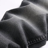 1735263065ae3c77e564b6c2ddf2f43293a256d740_thumbnail_900x.webp
