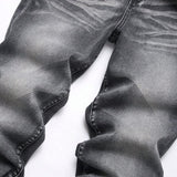 1735263068677dbcdfaf64829a93e890b22e019566_thumbnail_900x.webp