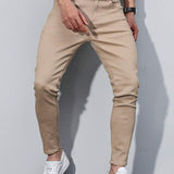 1735263190fbe7e1f0c7840c415a97fc8afadd33e3_thumbnail_900x.webp
