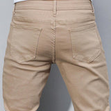 1735263192e64c4de2d0fd17102b6323ff9a983dc7_thumbnail_900x.webp