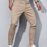 1735263204a3f9980ffb2976f37dcc8832433dcfef_thumbnail_900x.webp