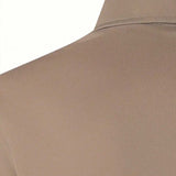 1735276795ba75e66429a504a4da90adf13f87857c_thumbnail_900x.webp