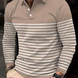 1735276796a275afd3d83630273f063a6cc3de4941_thumbnail_900x.webp