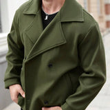 17352822413dd55f73227948ad49810247dc8ffafe_thumbnail_900x.webp