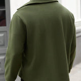 17352822439fac3f1baae3178035af1383bc15d335_thumbnail_900x.webp