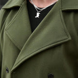 1735282256ddae33186e96509813da99d0c7e6ddaf_thumbnail_900x.webp