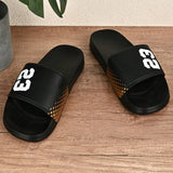 1735291082ecfb9227a7f60e0a41b4361afd43fc4a_thumbnail_900x.webp