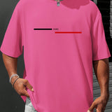 1735292482ebe2acde47a5b1320720bcc624992f6e.jpg