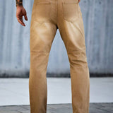 17352930630bb7ee653ec4a30512e66a2eade5a50f_thumbnail_900x.webp