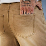 1735293074b4f903f1741639daff131a790b6dacde_thumbnail_900x.webp