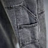 1735293264a105cb0334284b9e64c9135d9a0d3912_thumbnail_900x.webp
