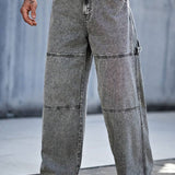 17352932667a6fd9fadb4e80a302ae7811837ac7cd_thumbnail_900x.webp