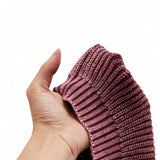 173535415968b5360eafe596dd645fd854af2131f9_thumbnail_900x.webp