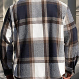 17353713945960b1739671c483ae623c437df5f396_thumbnail_900x.webp