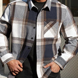 173537140111a7b469260746198a125f1a4a5c0cd9_thumbnail_900x.webp