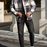 1735371405c901389b746da87c13266bb286fae44c_thumbnail_900x.webp