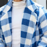 17353831213babbae8b0bdbc19f8064cf6586b6894_thumbnail_900x.webp