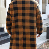 173538315544169ae7e542d4dd7660bb870a9e1517_thumbnail_900x.webp