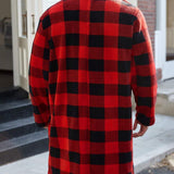 173538318128d9c1675914b787e533587710a198ec_thumbnail_900x.webp