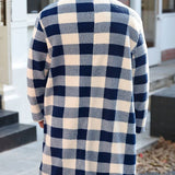1735383183a1d1234decee6ee93aa440e93f32e6d8_thumbnail_900x.webp