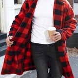 17353831948da2ccfeae186d999ee3eee3050c5bc2_thumbnail_900x.webp