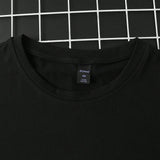 1735442022d8be57ae7c8cee496a942209c8692c9d.jpg