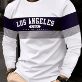 1735442423cb5e0a22203219639ab1ee272b64a705.png