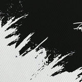 1735457478e09f8641d3c93f0caad1c3f22c17c5b8.jpg