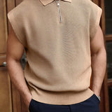 17355227294c0c99288d3c35cb8bb9a6d411b271d3_thumbnail_900x.webp