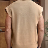 173552273224eba512c1e65262208ba46459abf44d_thumbnail_900x.webp