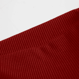 1735522741be49f44ca1656ff583608d5525e101a5.png