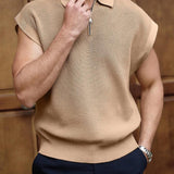 173552274359d07418202d1974a08a39dda6a5a1ff_thumbnail_900x.webp