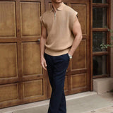 17355227464df7058c181fc51051a02d985b9a5306_thumbnail_900x.webp