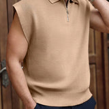 17355227498a22c73fb60879a8ec4790e4c1371631_thumbnail_900x.webp
